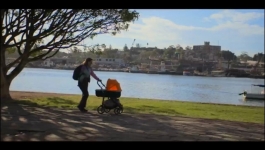 Bump - Season 01 Episode 08